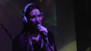 Atlantida Project -Танки