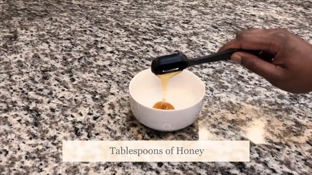 Honey Ginger Salmon | The Casual Café™ смотреть онлайн