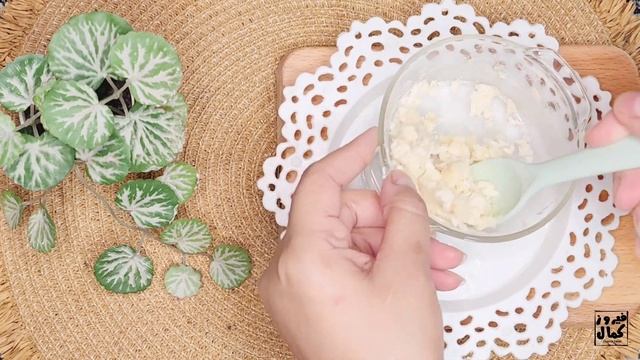 افركي بيها شعر العانه 5 دقايق وسيسقط لوحده من الجذور وبدون عوده مجداا تفتيح البشره 4 درجات смотреть онлайн