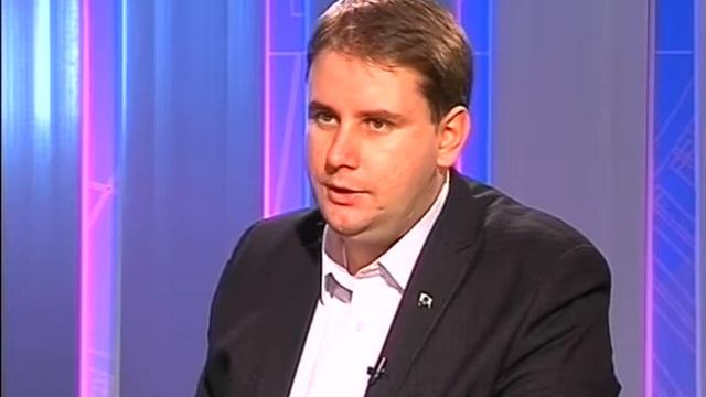 Ближе к делу - градостроительство, инвестиции. смотреть онлайн