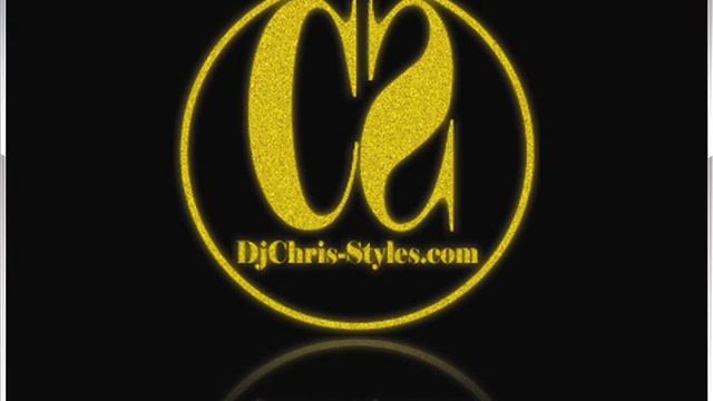 Melissa Ft Akon - Yalli Nassini [www.Djchris-styles.com] смотреть онлайн