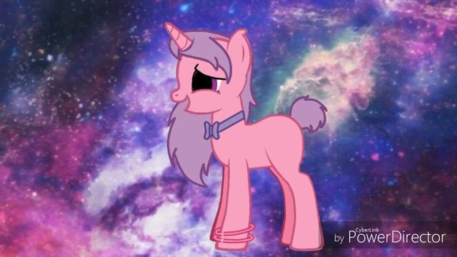 (пони клип) твой взгляд, твой смех!😘 смотреть онлайн