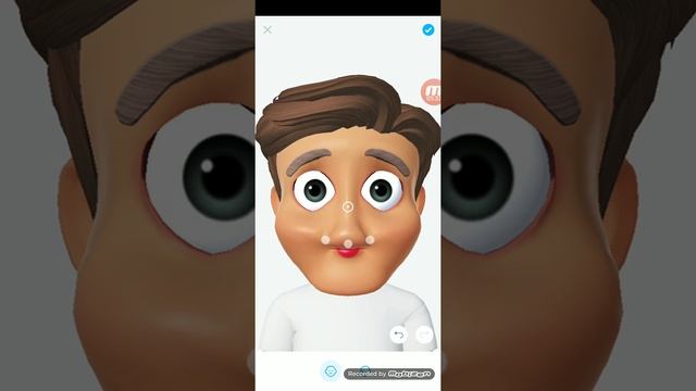 СДЕЛАЛИ ИГОРЯ СИНЯКА В zepeto ?!#?$!?!!&?$ смотреть онлайн