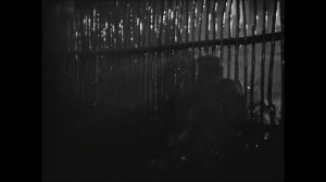 Щербакова Раиса - По тропинке снежком запорошенной