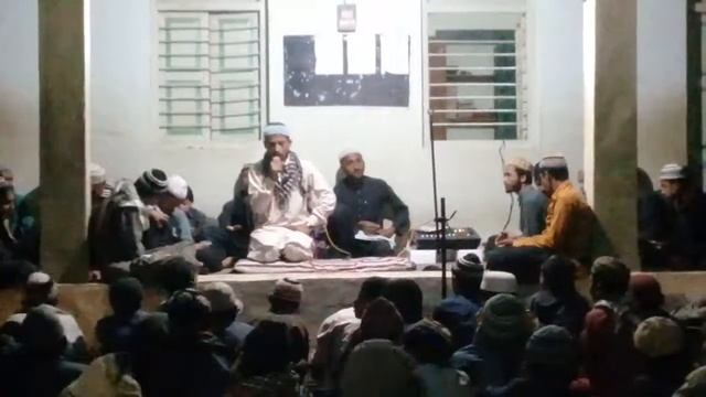 Abdul majid ker(1) смотреть онлайн