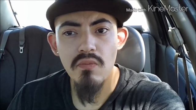 Korean Bbq Cheetos смотреть онлайн