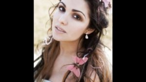 Anna Netrebko (Rachmaninov)