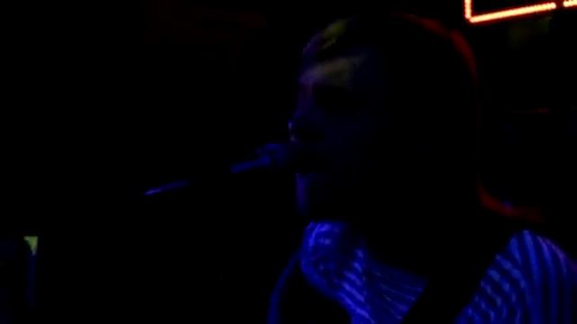 Sappy - Песня Про Осень(live) смотреть онлайн