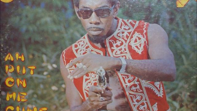 Chalkdust - Three Blind Mice смотреть онлайн