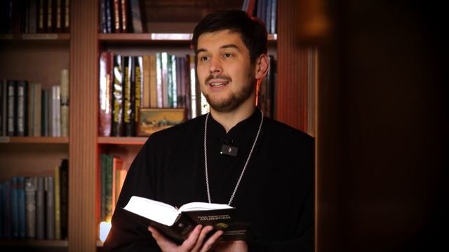 «Семейное чтение с батюшкой»: «Дикие лебеди». Иерей Иоанн Авдюшин. Выпуск 3. смотреть онлайн