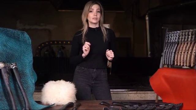 Топоры подарочные