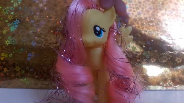 MLP/ТИПЫ MLP-БЛОГЕРОВ//Mlp şweetie//