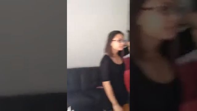 Eternal flame cover смотреть онлайн