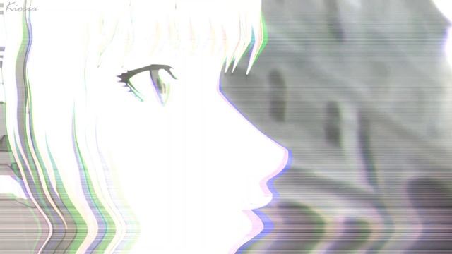 Claymore AMV - На заре смотреть онлайн