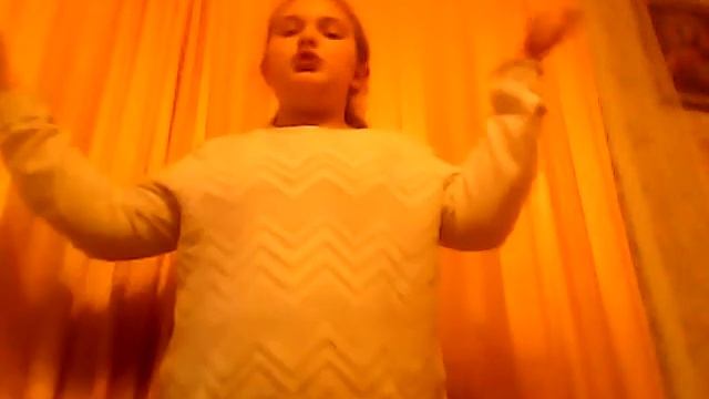 Борис Пастернак "" За поворотом "" смотреть онлайн