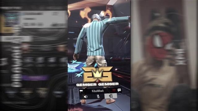 PRESET AM STYLE KECE DJ OPPA GANGNAM STYLE KECE MENGKANE🥶-DIBAWAH 5MB & XML