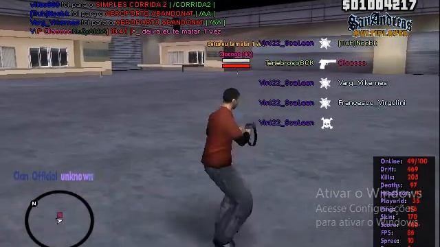 sem edit fds смотреть онлайн