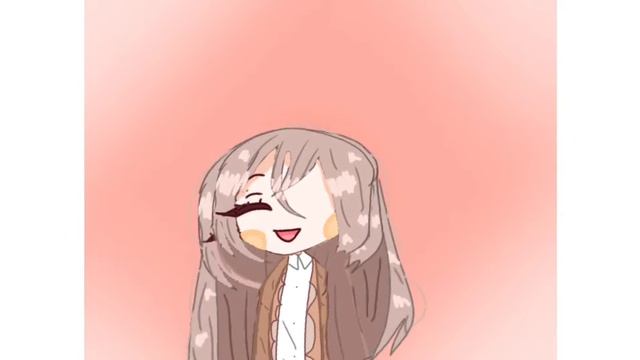 [밈][Papaya Meme]오너캐