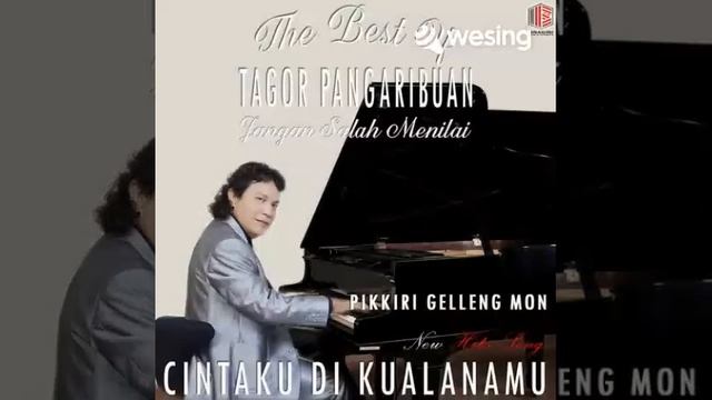 Jangan Salah Menilai смотреть онлайн