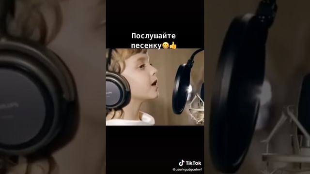 Я тут недавно потеряла третий зуб смотреть онлайн