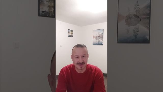 Неверный лук. смотреть онлайн