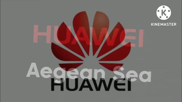 Living Tune Ringtone Aegean Sea Alarm Ringtone