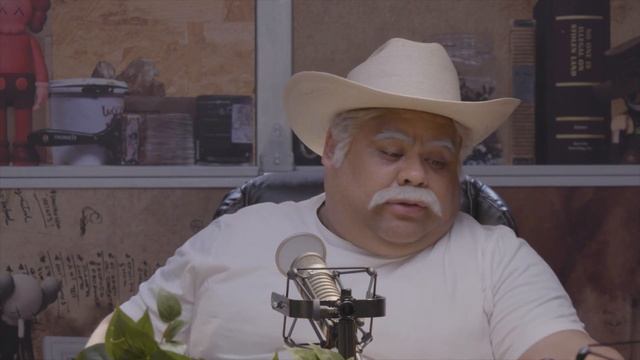 🤠 Don Cheto le mira el Paquete al Chino en Pleno Show | Norteados con Don Cheto смотреть онлайн
