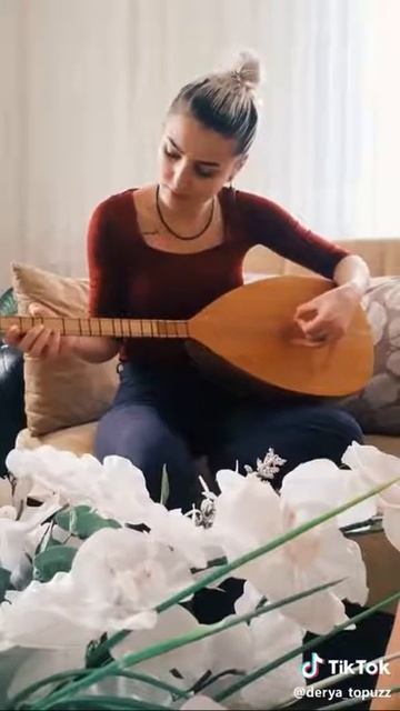 موسيقى تركية смотреть онлайн