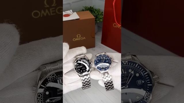 ✅Omega, мезаническип с автоподзаводом, Премиум🔥 смотреть онлайн