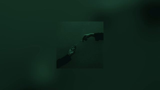 Floki & Lost Soul Remix  (spedup + Reverb + 432hz)