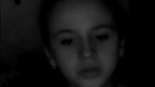 Ирка)) смотреть онлайн