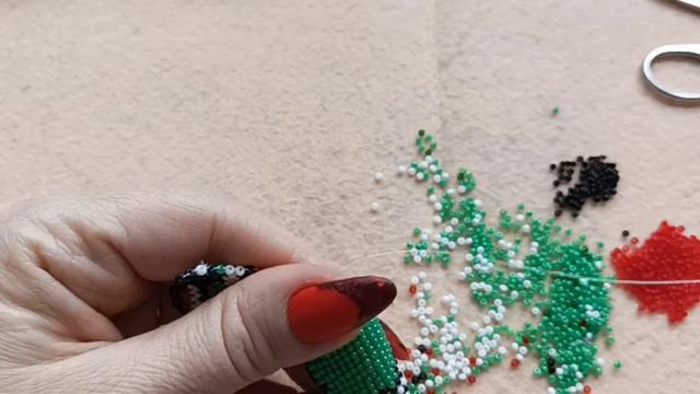 Гринч. Часть 5 смотреть онлайн