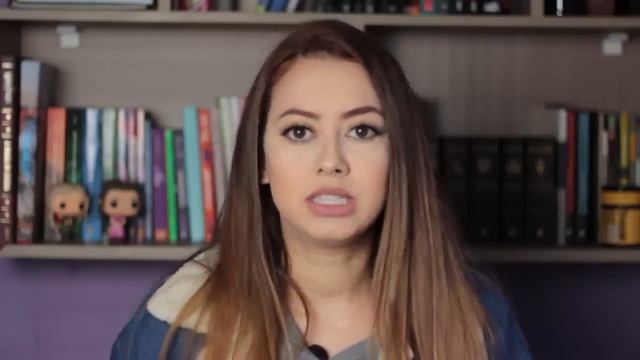 CASO ANA LIDIA CHOCOU O PAÍS EM 1973 смотреть онлайн