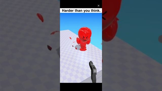 Gameplay of Fai To Fit Tis is Easy Fiiends Ok Biya смотреть онлайн