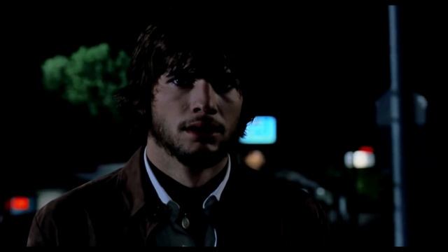 Dj Kapral - Wait A Second смотреть онлайн