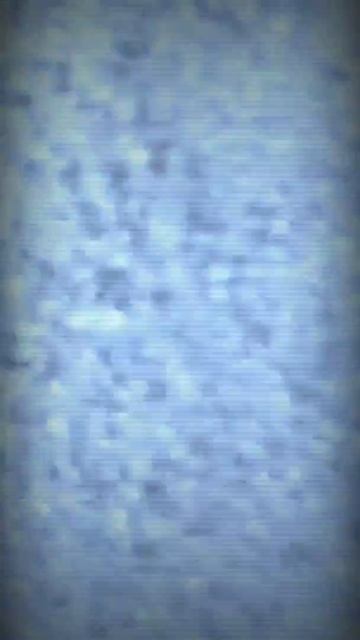 Сломали лимонад? смотреть онлайн