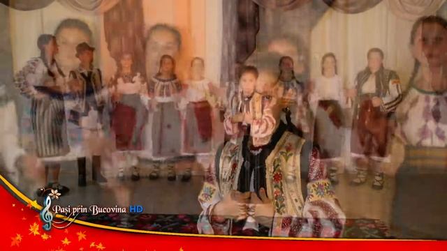 CLAUDIA MARIA SPATARU смотреть онлайн