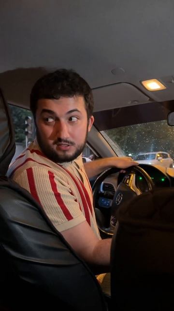 Таксист смотреть онлайн