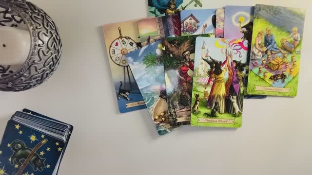 ❗️🌺ЕГО ПЛАНЫ НА ВАС💕ТАРО ГАДАНИЕ ОНЛАЙН смотреть онлайн