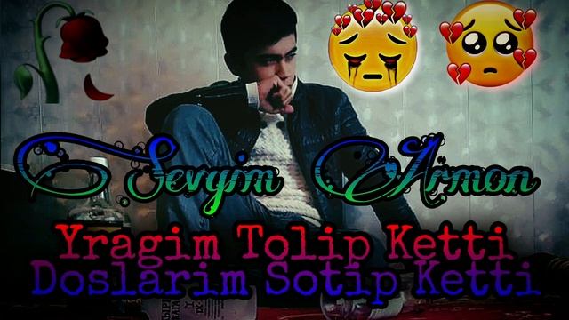 🥀ЮРАГИМ🥀ТОЛИП🥀КЕТТИ🥀ДОСЛАРИМ🥀СОТИП🥀КЕТТИ🥀