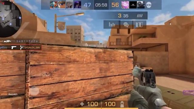 ЛАЙК ПОДПИСКА ТИК ТОК ВАСЯ ПРО2281337 САМЫЙ ЛУЧШИЙ МУВ смотреть онлайн