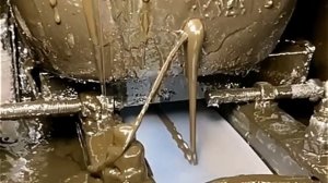 пакистанский завод