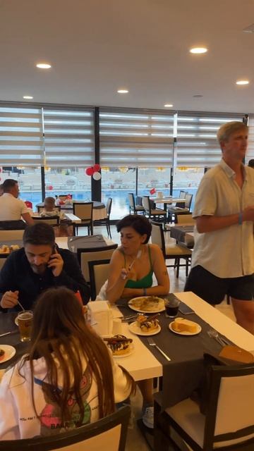 #19mayıs #restaurant #hotel #tatil #holiday смотреть онлайн