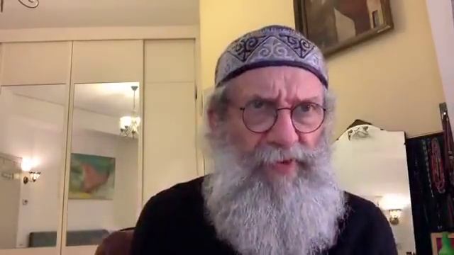 Михаэль Цин - Будьте светом миру смотреть онлайн