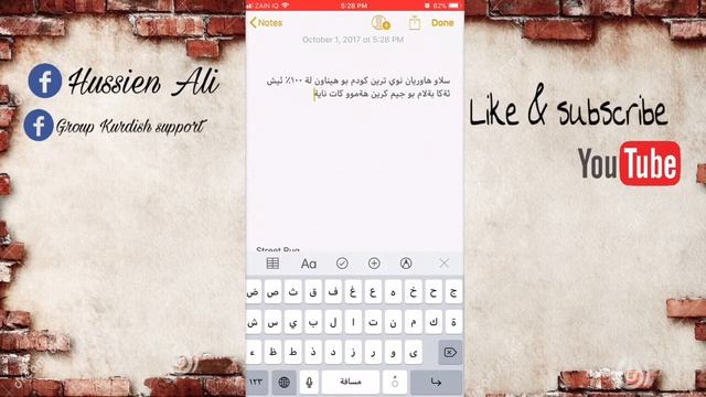 Apple ID 40$ ba regay barazil new смотреть онлайн