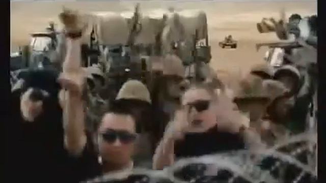зор реп 😎😎😎😎 смотреть онлайн