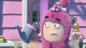 Чуддики | еда | Смешные мультики для детей