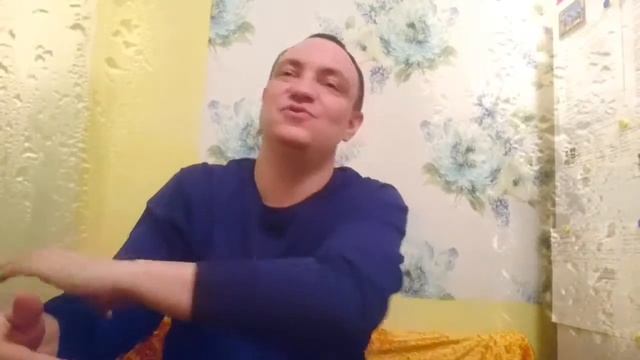 Эзотерический туризм #21 смотреть онлайн