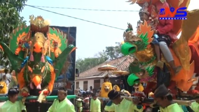 Panganten baru.persi putra alan group смотреть онлайн