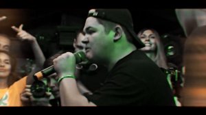 Реп батл CRAM SQUAD — АДРЕНАЛИН | ПОД ДРУГОЙ БИТ